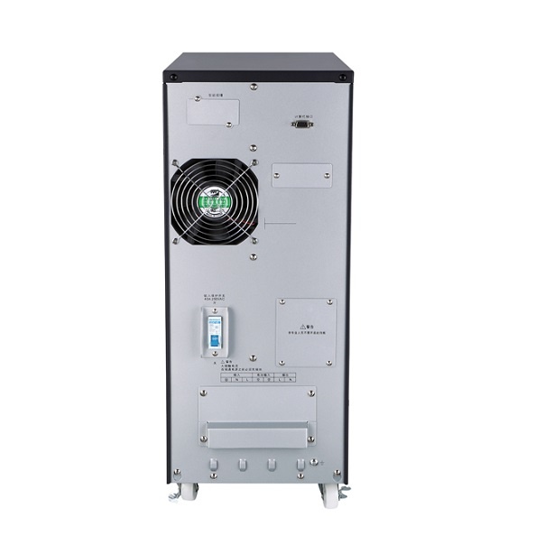 UPS电源C6K UPS电源C6K