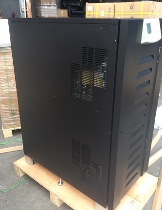 ups30KVA ups30KVA