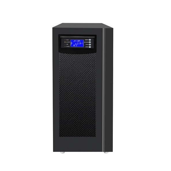 c6ks报价|6KVA c6ks报价|6KVA