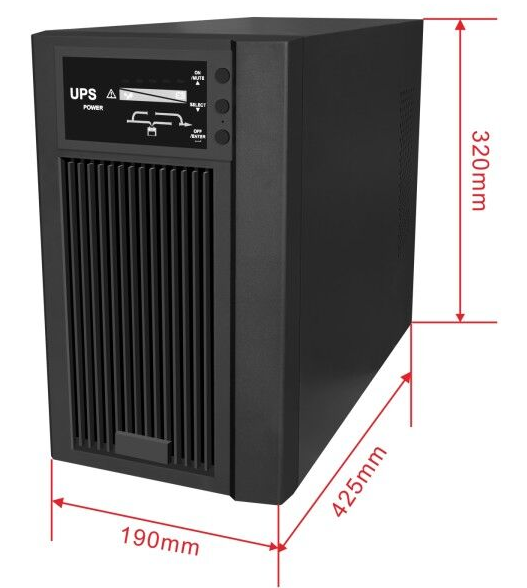 ups电源生产商所以要先看得懂图例,ups电源液晶面板生产厂商有哪些