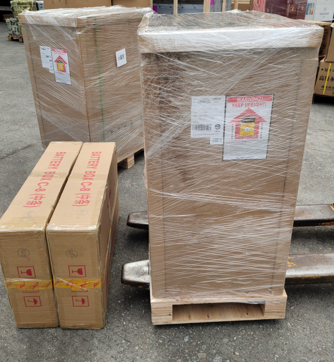 ups电源报价 ups电源报价