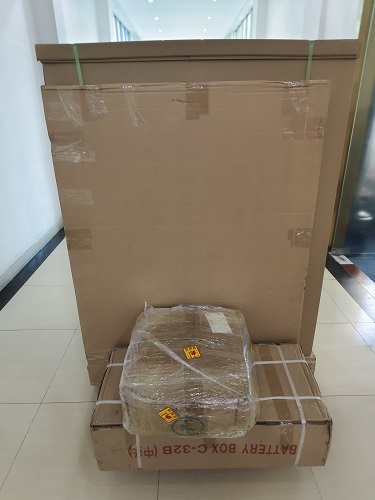ups关键电源那几个方面 ups关键电源那几个方面
