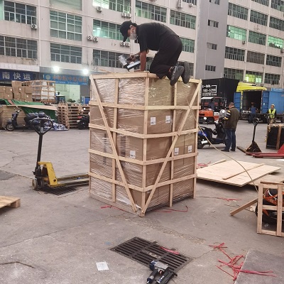 ups电源 ups电源