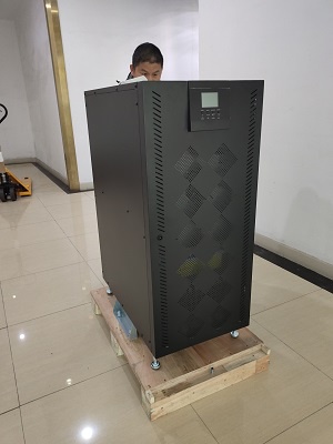 ups电源 ups电源