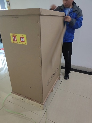 ups电源报价 ups电源报价