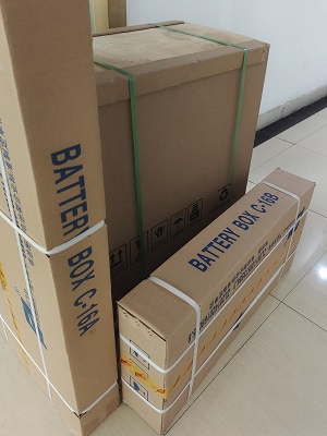 ups电源 ups电源