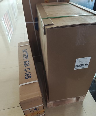 ups电源 ups电源