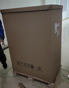 ups电源 ups电源