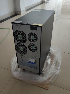 ups电源 ups电源