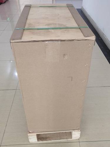 ups电源 ups电源