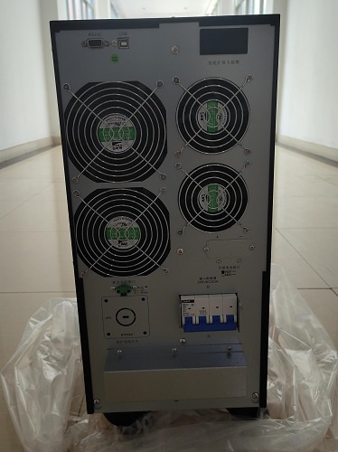 ups电源 ups电源