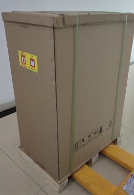 ups电源