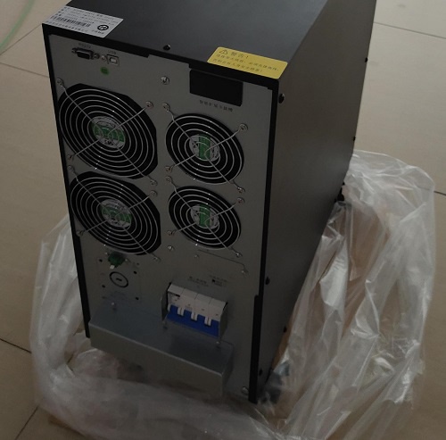 ups电源 ups电源