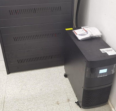 ups电源 ups电源