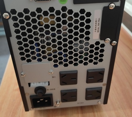 ups电源 ups电源