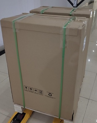 ups电源 ups电源