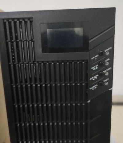 ups电源 ups电源