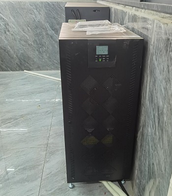 ups电源 ups电源