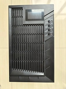 ups电源 ups电源