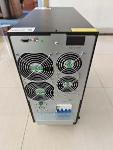 ups电源 ups电源