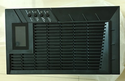 ups电源 ups电源