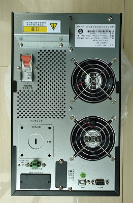 ups电源 ups电源