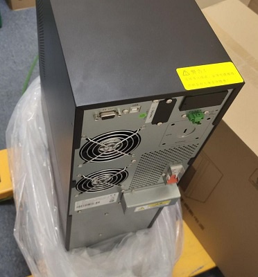 ups电源 ups电源