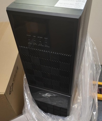 ups电源 ups电源
