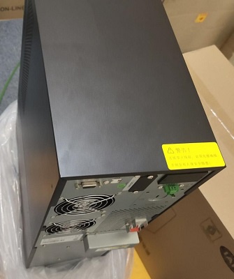 ups电源 ups电源