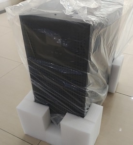 UPS电源 UPS电源