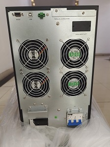 UPS电源 UPS电源