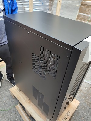ups电源 ups电源