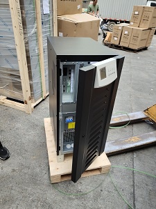 ups电源怎么接入电路|ups电源制造商主要产品作用