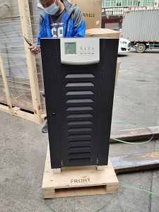 ups电源 ups电源