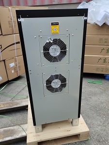 ups电源 ups电源