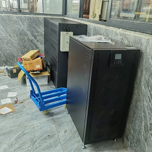 ups电源 ups电源