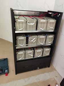 ups电源 ups电源