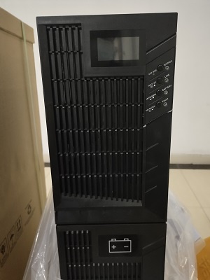 ups不间断电源设备厂家 ups不间断电源设备厂家