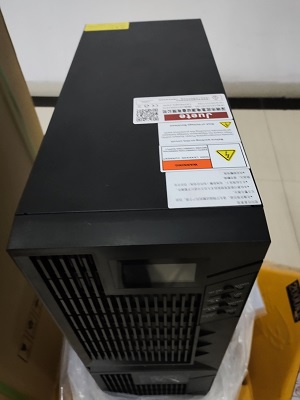 ups不间断电源设备厂家 ups不间断电源设备厂家