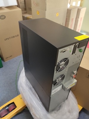ups电源接线图 ups电源接线图