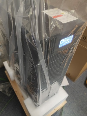 ups电源接线图 ups电源接线图