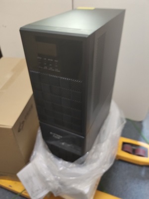 ups电源报价单 ups电源报价单