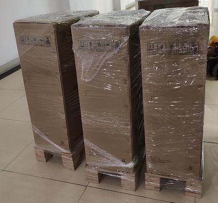 ups电源报价单 ups电源报价单