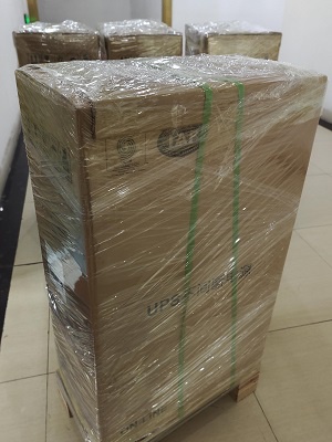 ups不间断电源价格 ups不间断电源价格