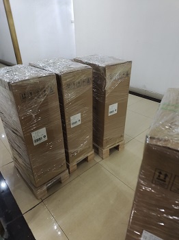 ups电源柜 ups电源柜