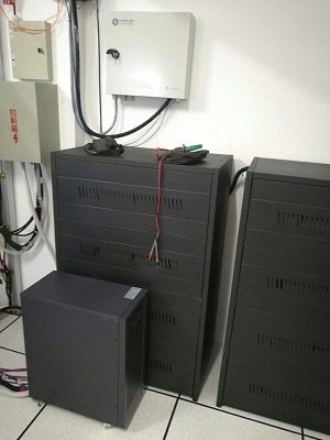 ups不间断电源设备厂家 ups不间断电源设备厂家