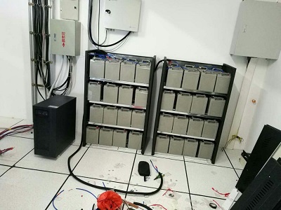 ups不间断电源设备厂家 ups不间断电源设备厂家