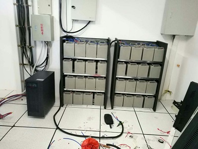 ups不间断电源设备厂家 ups不间断电源设备厂家