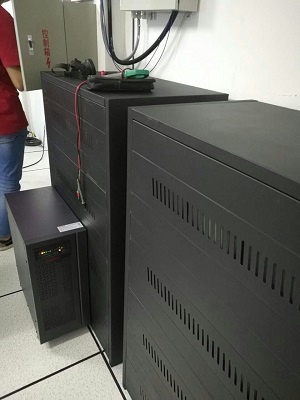 ups不间断电源设备厂家 ups不间断电源设备厂家
