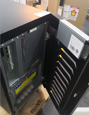 ups电源报价 ups电源报价